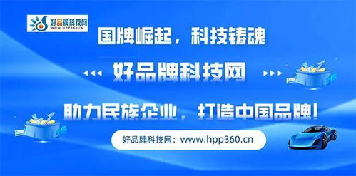 創新驅動，工程賦能 信息技術咨詢服務鍛造科技強國新引擎
