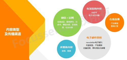 B2B科技公司 企業(yè)營銷戰(zhàn)略布局、技術(shù)轉(zhuǎn)讓與咨詢的落地實踐方法