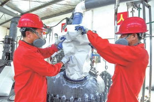 產學研融合 以技術轉讓與咨詢?yōu)橐妫寗痈哔|量發(fā)展